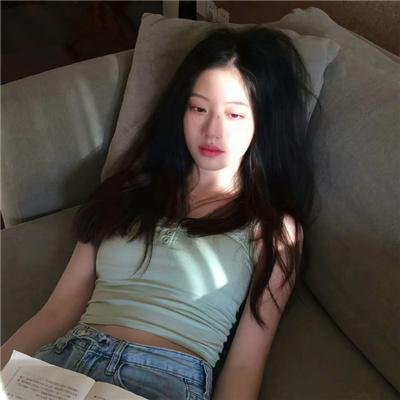 极速迷情