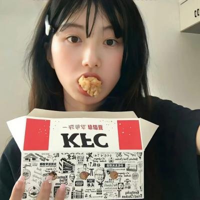 达拉的青春