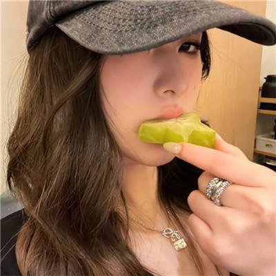 杀人之夏