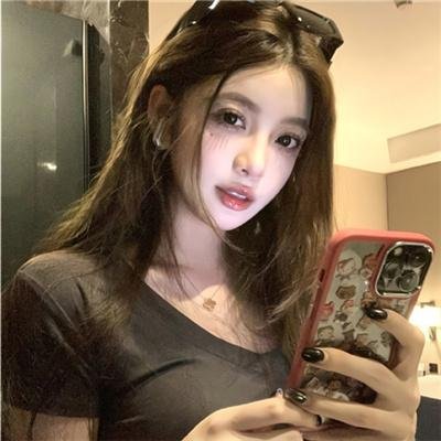 阿珠与阿花前传