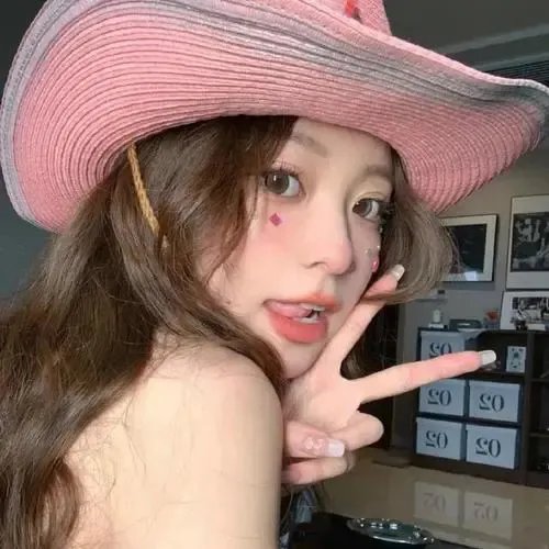我的麻吉4个鬼
