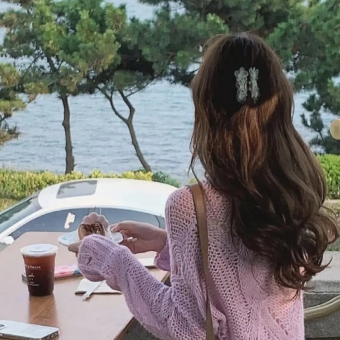 足球风云