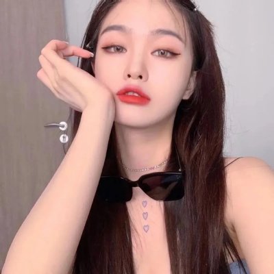 幸福就好