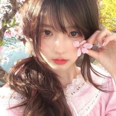 紧急盯梢令
