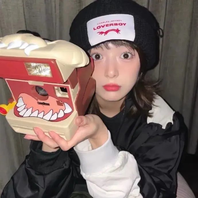 羊城风暴