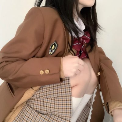 荒雪
