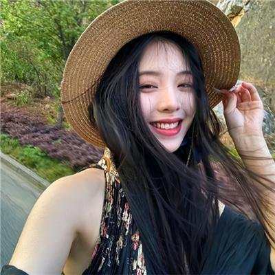 必须要离开的人