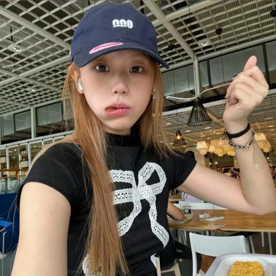 马栏花花便利店 第二季