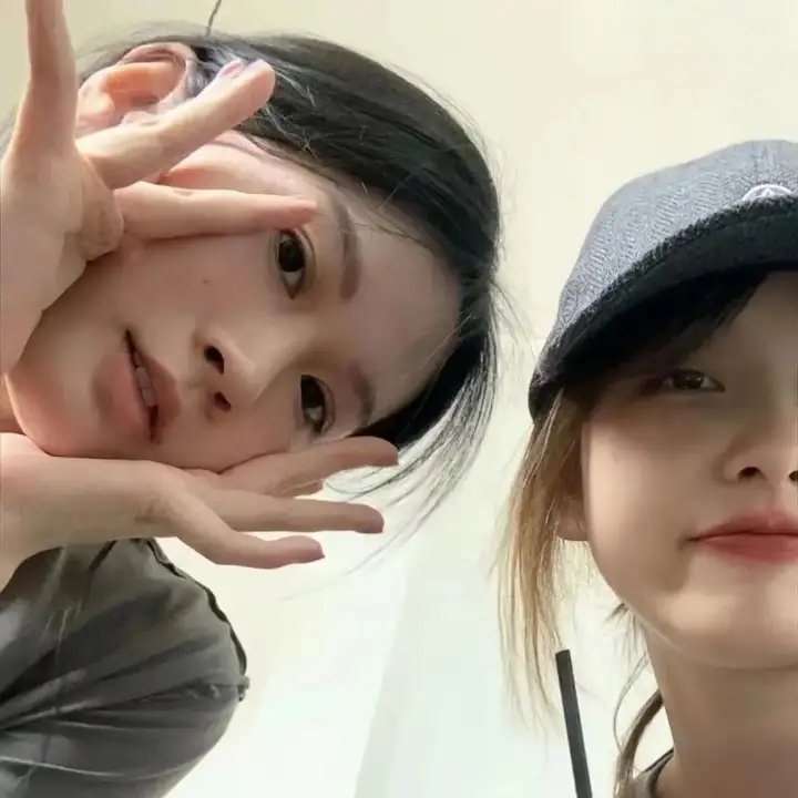 好女十八嫁