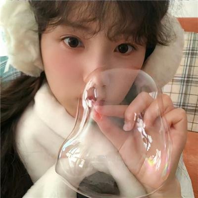 骗婚记