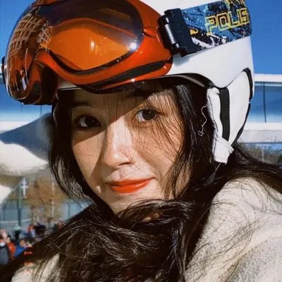 古堡女魔君