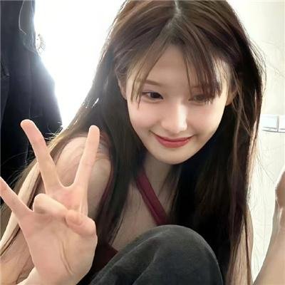 我是被害者